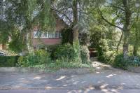 Woning Birkstraat 98 Soest