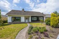 Woning Kruislandstraat 7 Haaksbergen