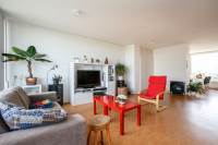 Woning Bagijnenwaard 230 Zoetermeer