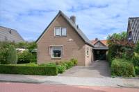 Woning Kloosterstraat 88 Eerbeek
