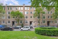 Woning Geuzenstraat 83H Amsterdam