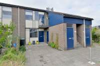 Woning Het Zwanevlot 239 Zutphen