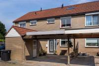 Woning De Waarden 345 Zutphen