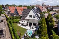 Woning Valkenburgerweg 80 Rijnsburg