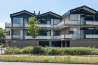 Woning Dagvlinder 108 Leiden