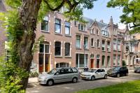 Woning Voorschoterlaan 111a Rotterdam