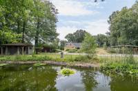 Woning De Vissert 5 Well (LI)