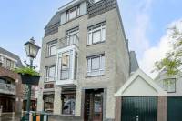 Woning Pilatusdam 16 Zoetermeer