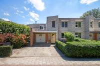 Woning Azobé 165 Dordrecht