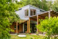 Woning Scheuterdijk 9B Eefde