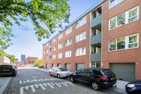 Woning Botterstraat 158 Amsterdam