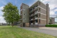 Woning Wolframstraat 32 Apeldoorn