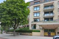 Woning Catsheuvel 141 Den Haag