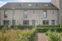 Woning Nassaupark 28 Baarle-Nassau