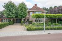 Woning Essenerweg 39 Kootwijkerbroek