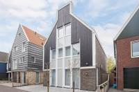 Woning Hobo 6 Zaandam