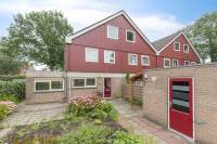 Woning Kickestein 53 Loenen aan de Vecht