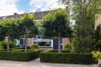 Woning Hittekamp 15 Leersum