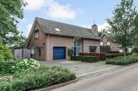 Woning Hoefslag 1 Oostrum (LI)