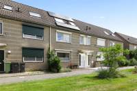 Woning Meerland 46 Purmerend
