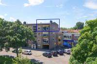 Woning Willem de Zwijgerlaan 164 Alkmaar