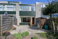 Woning Geerteveld 32 Koog aan de Zaan