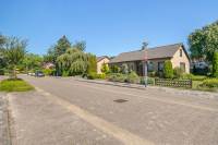 Woning Boomsluiters 11 Tuk