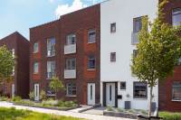 Woning Hermesstraat 63 Hengelo (OV)