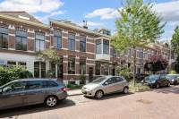 Woning Staringstraat 41 Arnhem