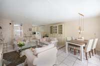 Woning Bernard de la Faillebocht 36 Rotterdam