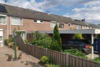 Woning Herlaer 61 Eindhoven