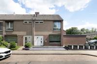 Woning Alesiahof 45 Maastricht