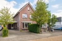 Woning Ahornhout 27 Assen