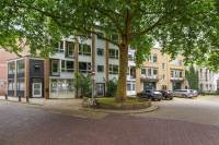 Woning Dijkstraat 102 Arnhem