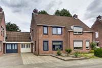 Woning Gen. Dempseystraat 17 Panningen