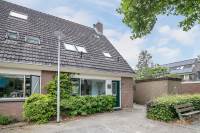 Woning Ter Kuilenkamp 19 Zwolle