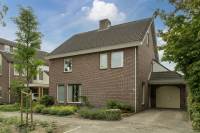 Woning Verhagenstraat 11 Schijndel