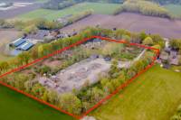 Woning Sprundelsebaan 312 Etten-Leur