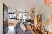 Woning Schimmelweg 375 Den Haag