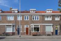 Woning Armhoefstraat 23 Tilburg