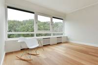 Woning Waalsdorperweg 353 Den Haag