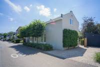 Woning Molendijk 69 Rhoon