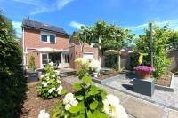 Woning Olmstraat 56 Echt