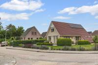 Woning Gerben van Tuinenstraat 35 St.-Jacobiparochie