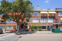 Woning Veenendaalkade 153 Den Haag