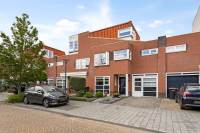 Woning Matissehof 179 Hoorn (NH)