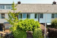 Woning Margrietstraat 15 Aalsmeer