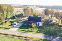 Woning Heltenbosdijk 1 Weert