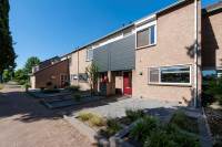 Woning Biesveld 20 Someren