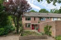 Woning Nagelhoutstraat 23 Holten